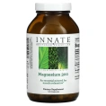 Magnesium Innate Response Formulas Магний 300, 120 капсул