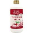 Buried Treasure, Заветная свекла 16 жидких унций