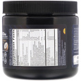Biochem, Гидро-восстановление, Вкус кокоса, 5,2 унц. (148 г)