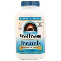 Healthy N Fit, Анаболические аминокислоты 10 000 Фруктовое слияние 1,32 фунта