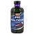 Health From The Sun, PFO Pure Fish Oil,  Orange Flavor, 8 fl oz (236 ml)