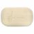 Out of Africa, Shea Butter Bar Soap, Acne Treatment, 4 oz (120 g)