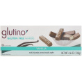 Glutino, Gluten Free Wafers, Vanilla, 4.6 oz (130 g)