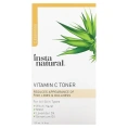 InstaNatural, Тоник с витамином C, 120 мл (4 жидк. Унции)