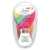 BIC, Soleil Simply Smooth, одноразовые бритвенные станки, 8 шт.