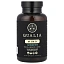 Qualia, Mind®, без кофеина, 90 капсул