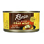 Reese, All White Crab Meat, 6 oz (170 g)