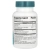 Source Naturals, Wellness, Экстракт лиственницы, 60 таблеток