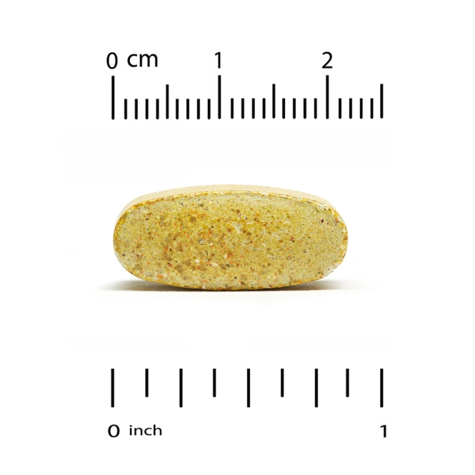 Super Nutrition, SimplyOne, мощные поливитамины тройного действия для мужчин, 90 таблеток