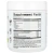 BiOptimizers, Mushroom Breakthrough, Mushroom + Collagen, Chocolicious ™, 558 г (19,7 унции)