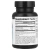 Source Naturals, DIM, 100 мг, 30 таблеток