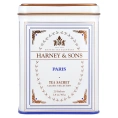 Harney & Sons, Classic Collection, Paris, 20 саше, 40 г (1,4 унции)