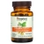 Himalaya, Curcumin Complete, 30 вегетарианских капсул