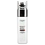 L'Oréal, Revitalift Bright Reveal, осветляющее дневное увлажняющее средство, SPF 30, 30 мл (1 жидк. унц.)