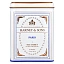 Harney & Sons, Classic Collection, Paris, 20 саше, 40 г (1,4 унции)