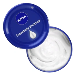 Nivea, Крем для тела, существенно обогащенный, 382 г (13,5 жидк. унц.)