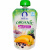 Gerber, 2nd Foods, органическое детское питание, фрукты и злаки, мюсли с бананом и ягодами асаи, 3.5 унций (99 г)