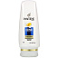 Pantene, Pro-V, Repair & Protect Conditioner,  12 fl oz (355 ml)
