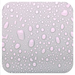 PrescriptSkin, Тоник с гликолевой кислотой, 177 мл (6 жидких унций)