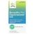 Terry Naturally, Boswellia Plus с маслом ладана, 60 капсул