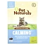 Pet Naturals of Vermont, Успокаивающее средство для кошек, 30 жевательных таблеток, 1,59 унции (45 г)