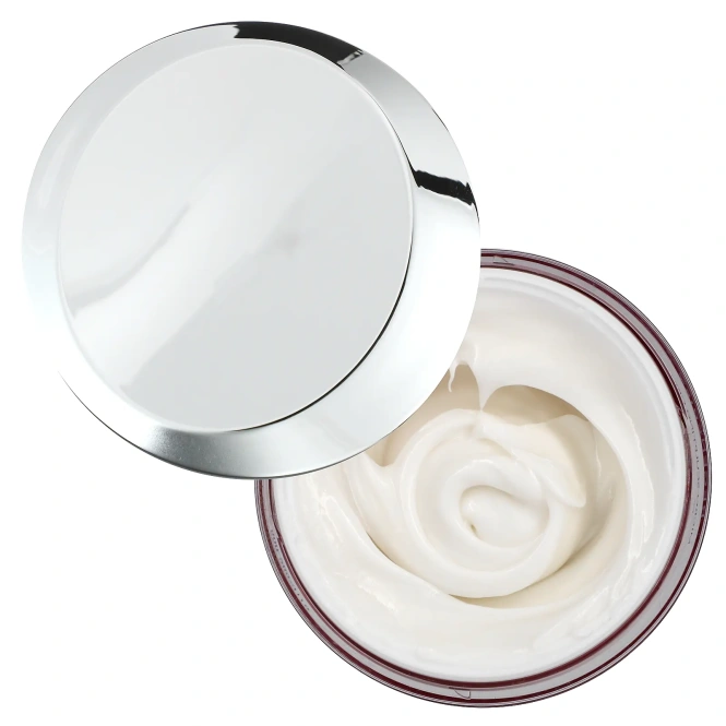 Olay, Regenerist, микромоделирующий крем, без отдушек, 48 г (1,7 унции)