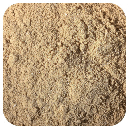 Solumeve, пептиды гидролизованного морского коллагена с какао, 206 г (7,3 унции)