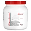 Metabolic Nutrition, GlycoLoad, без добавок, 600 г