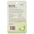 EOS, Лосьон для рук, огурец, 1.5 жид.унции(44 мл)