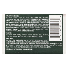 Herbatint, Перманентная краска-гель для волос, 4R, медный каштан, 4,56 жидкой унции (135 мл)