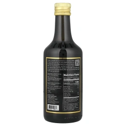 Life Extension, Оливковое масло холодного отжима, 500 мл (16,9 жидк. унц.)