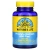 Nature's Life, Prostate Support 600 Plus, 100 капсул