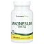 Nature's Plus, Магний, 200 мг, 90 таблеток