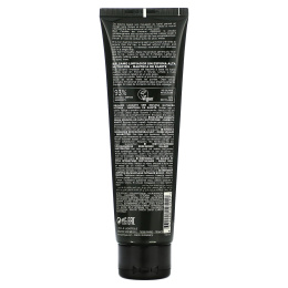 Lazartigue, Nourish 2 IN 1, шампунь с высоким содержанием питательных веществ, для сухих и густых волос, 150 мл (5,1 жидк. унции)