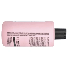 Maria Nila, Кондиционер для сияния кожи, 300 мл (10,1 жидк. унц.)