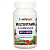YumV's, Multivitamin & Multimineral With Iron, Grape & Berry Flavor, 120 Chewable Tablets