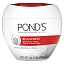 Pond's, Rejuveness, крем от морщин, 400 г (14,1 унции)