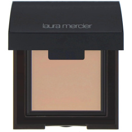 Laura Mercier, Матовые тени для век, оттенок «Имбирь», 2,60 г (0,09 унции)