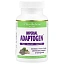 Paradise Herbs, Imperial Adaptogen, 60 капсул в растительной оболочке