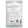 Starwest Botanicals, Органическая овсянка, 13 г (0,46 унции)