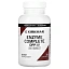 Kirkman Labs, Полный фермент DPP-IV с ISOGEST, 180 капсул