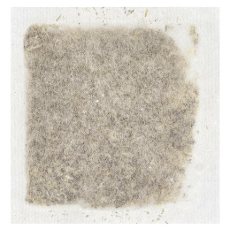 Celestial Seasonings, травяной чай, ромашка, без кофеина, 40 чайных пакетиков по 51 г (1,8 унции)