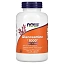 Now Foods, Глюкозамин 1000, 180 капсул