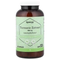 Vitacost, Synergy®, экстракт куркумы с BioPerine®, 240 капсул
