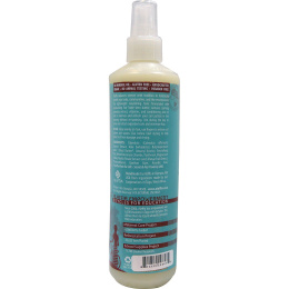 Beautiful Curls, Reviving Tonic, with Shea Butter, 12 fl oz (350 ml)