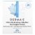 Derma E, Ultra Hydrating Alkaline Overnight Facial, 2 oz (56 g)