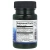 Swanson, Synergistic Eye Health, Eye and Vision, 60 мягких таблеток