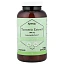 Vitacost, Synergy®, экстракт куркумы с BioPerine®, 240 капсул