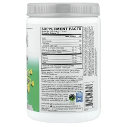 XTEND, Elite Recovery, Joly Rancher, зеленое яблоко, 417 г (14,7 унции)