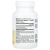 Super Nutrition, Фитосомы из виноградных косточек, 300 мг, 60 растительных капсул